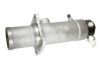 TEXTAR 33053000 Brake Master Cylinder